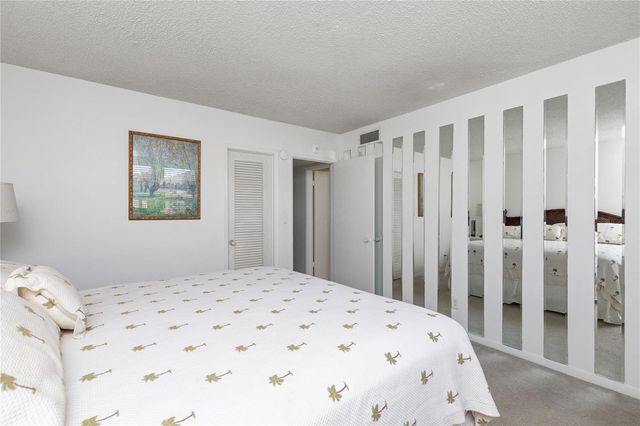 2731 NE 14th Street Causeway 110, Pompano Beach, FL 33062