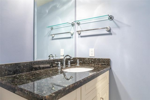 2731 NE 14th Street Causeway 110, Pompano Beach, FL 33062