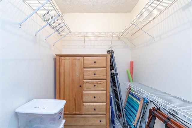 2731 NE 14th Street Causeway 110, Pompano Beach, FL 33062