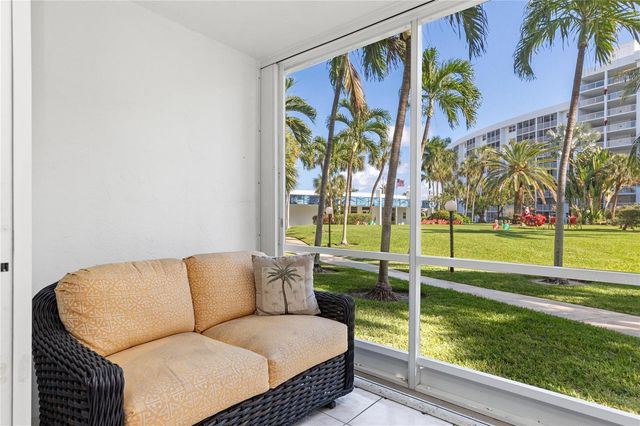 2731 NE 14th Street Causeway 110, Pompano Beach, FL 33062
