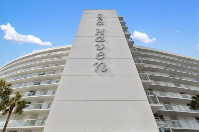 2731 NE 14th Street Causeway 110, Pompano Beach, FL 33062