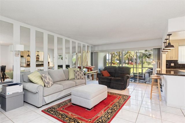 2731 NE 14th Street Causeway 110, Pompano Beach, FL 33062