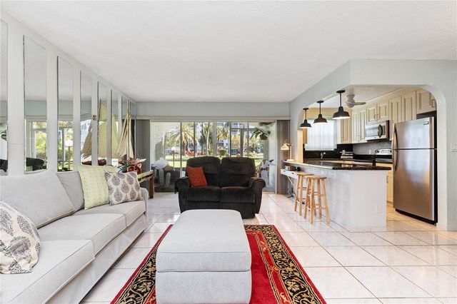 2731 NE 14th Street Causeway 110, Pompano Beach, FL 33062