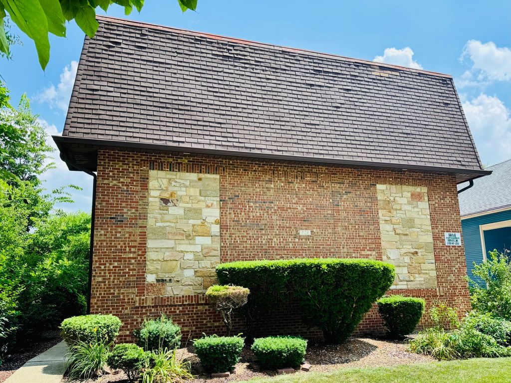 926 Dunlop Avenue 311, Forest Park, IL 60130