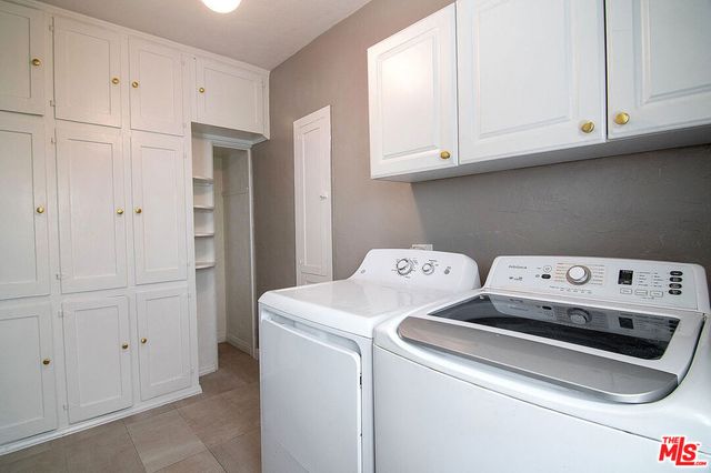 342 N Orange Drive, Los Angeles, CA 90036