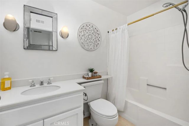 46 Conch Reef, Aliso Viejo, CA 92656