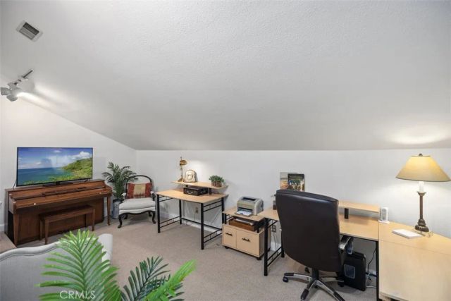 46 Conch Reef, Aliso Viejo, CA 92656