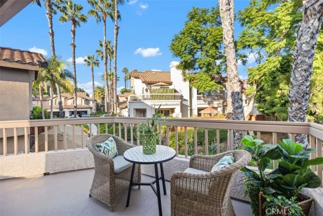 46 Conch Reef, Aliso Viejo, CA 92656