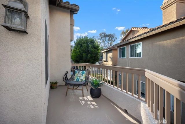 46 Conch Reef, Aliso Viejo, CA 92656