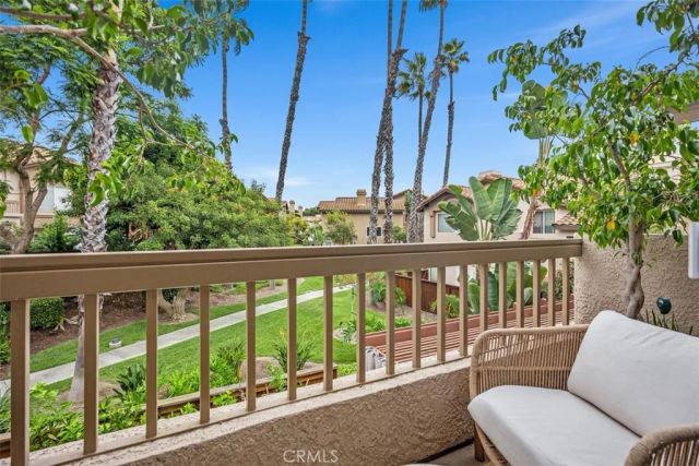 46 Conch Reef, Aliso Viejo, CA 92656