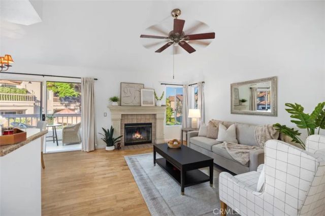 46 Conch Reef, Aliso Viejo, CA 92656