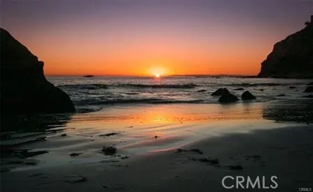 46 Conch Reef, Aliso Viejo, CA 92656