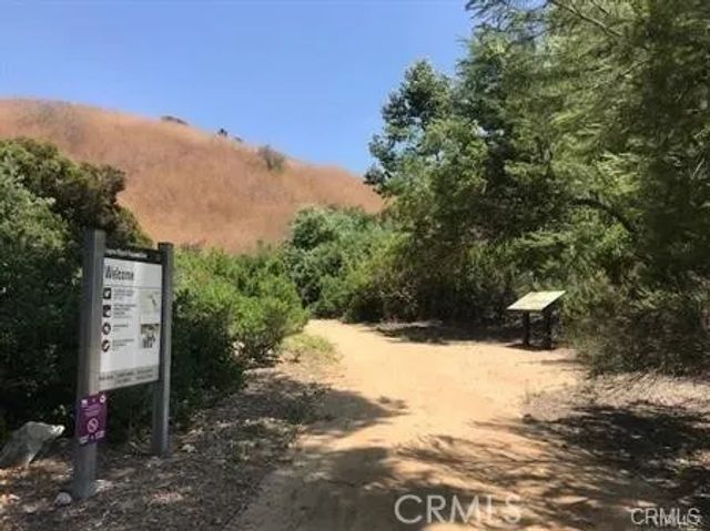 46 Conch Reef, Aliso Viejo, CA 92656