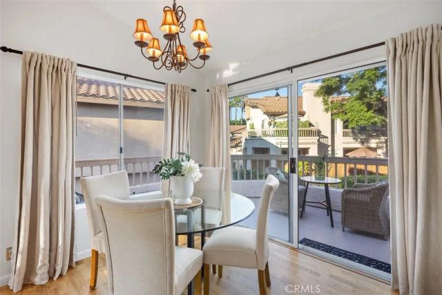 46 Conch Reef, Aliso Viejo, CA 92656