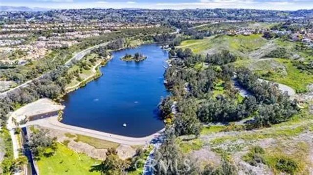 46 Conch Reef, Aliso Viejo, CA 92656