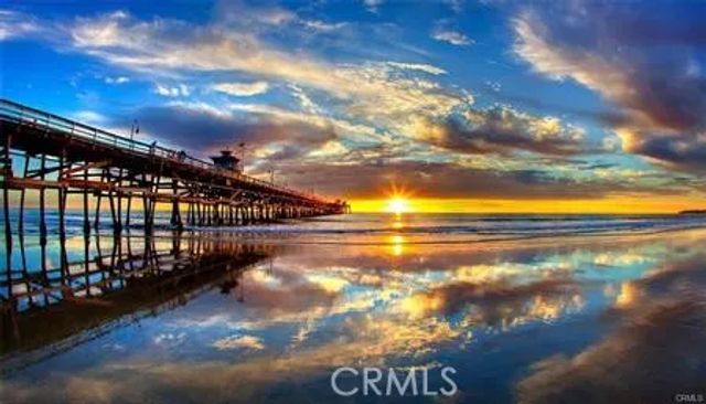 46 Conch Reef, Aliso Viejo, CA 92656