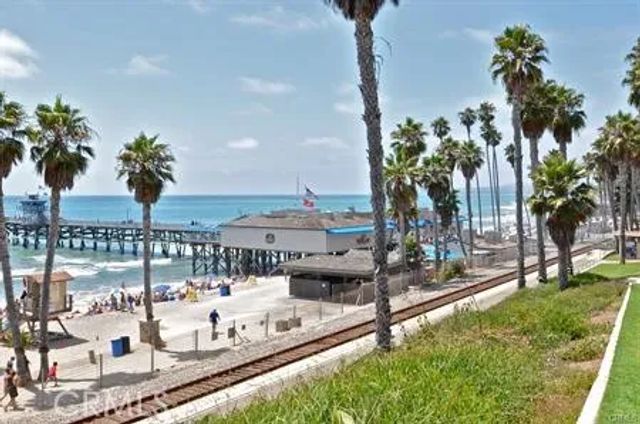 46 Conch Reef, Aliso Viejo, CA 92656