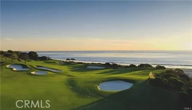 46 Conch Reef, Aliso Viejo, CA 92656