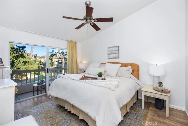 46 Conch Reef, Aliso Viejo, CA 92656