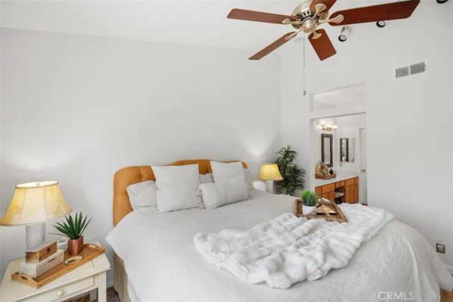 46 Conch Reef, Aliso Viejo, CA 92656