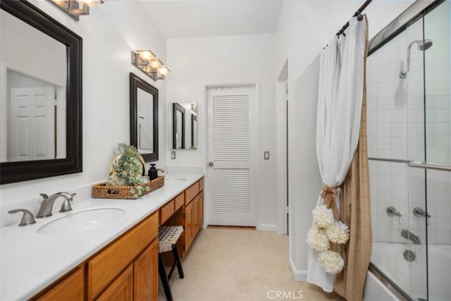 46 Conch Reef, Aliso Viejo, CA 92656