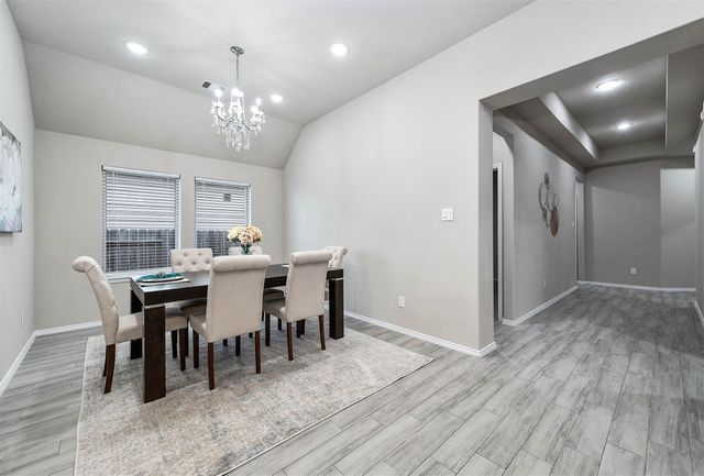 8738 Trenton Landing Lane, Richmond, TX 77407