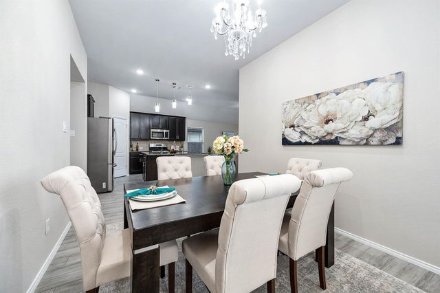 8738 Trenton Landing Lane, Richmond, TX 77407