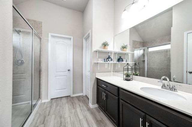 8738 Trenton Landing Lane, Richmond, TX 77407