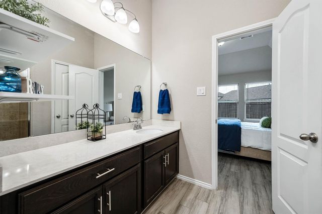 8738 Trenton Landing Lane, Richmond, TX 77407