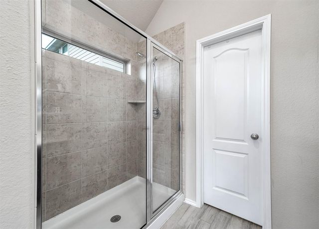 8738 Trenton Landing Lane, Richmond, TX 77407