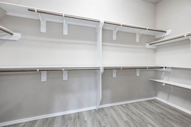 8738 Trenton Landing Lane, Richmond, TX 77407