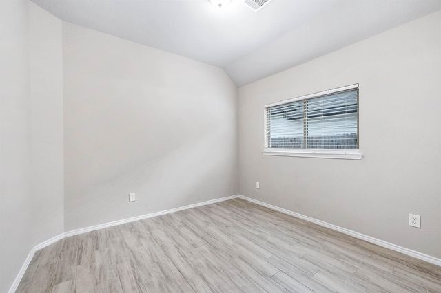 8738 Trenton Landing Lane, Richmond, TX 77407