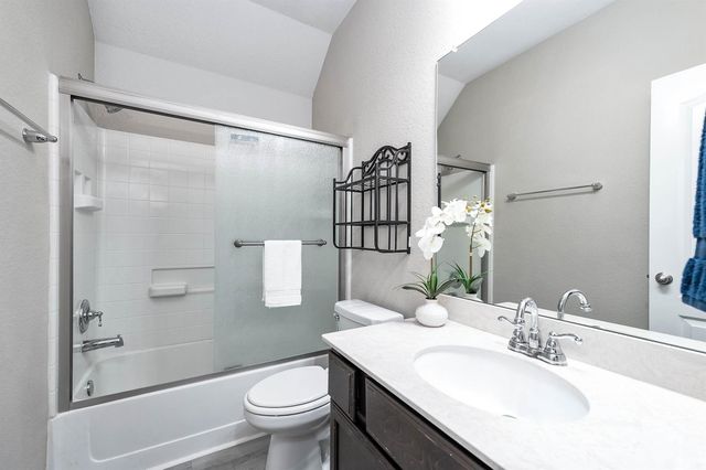 8738 Trenton Landing Lane, Richmond, TX 77407