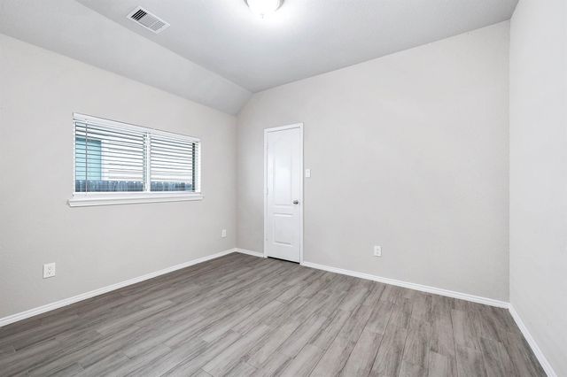 8738 Trenton Landing Lane, Richmond, TX 77407