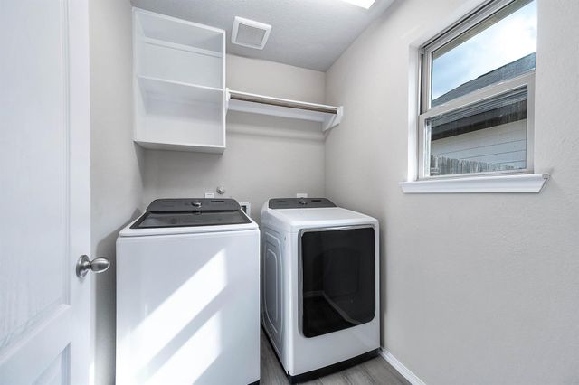 8738 Trenton Landing Lane, Richmond, TX 77407