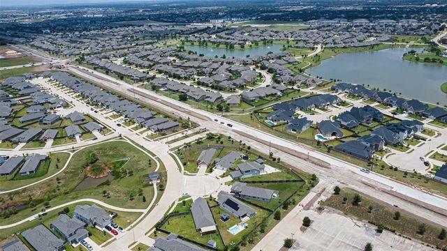 8738 Trenton Landing Lane, Richmond, TX 77407