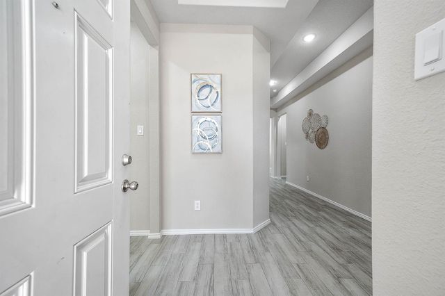 8738 Trenton Landing Lane, Richmond, TX 77407