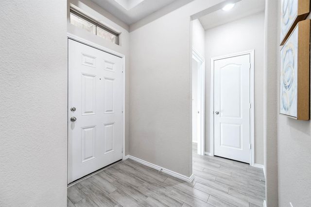 8738 Trenton Landing Lane, Richmond, TX 77407