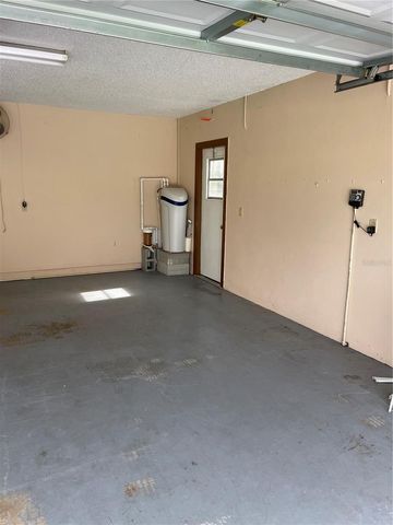 3007 FOREST CLUB DRIVE, Plant City, FL 33566