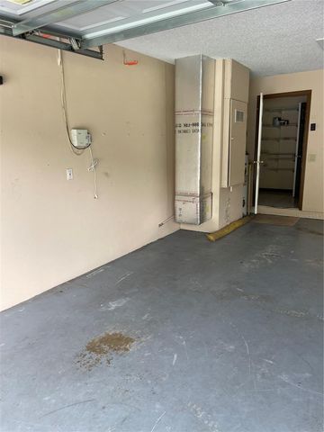 3007 FOREST CLUB DRIVE, Plant City, FL 33566