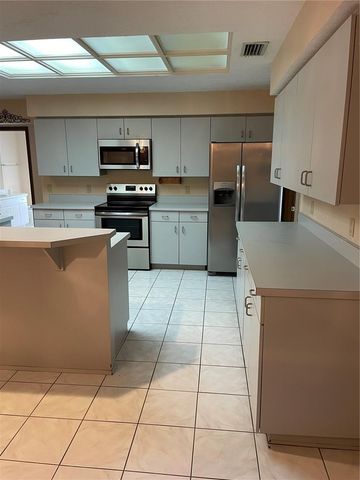 3007 FOREST CLUB DRIVE, Plant City, FL 33566