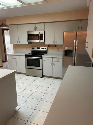 3007 FOREST CLUB DRIVE, Plant City, FL 33566