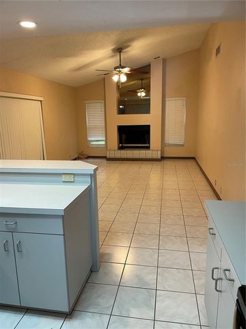 3007 FOREST CLUB DRIVE, Plant City, FL 33566