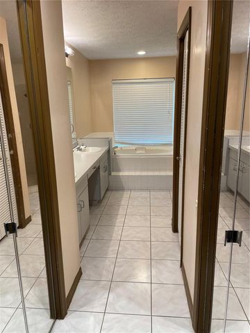 3007 FOREST CLUB DRIVE, Plant City, FL 33566