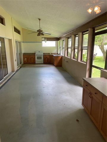 3007 FOREST CLUB DRIVE, Plant City, FL 33566