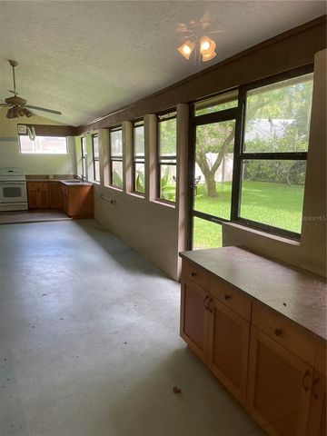 3007 FOREST CLUB DRIVE, Plant City, FL 33566