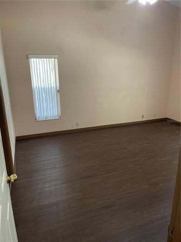 3007 FOREST CLUB DRIVE, Plant City, FL 33566