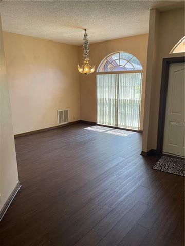 3007 FOREST CLUB DRIVE, Plant City, FL 33566