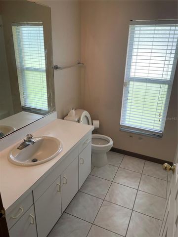 3007 FOREST CLUB DRIVE, Plant City, FL 33566
