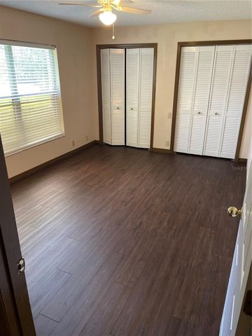 3007 FOREST CLUB DRIVE, Plant City, FL 33566